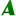 avita.ru-logo